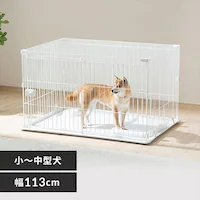 �V�X�e���T�[�N�� STS-1200T �}�b�g�z���C�g