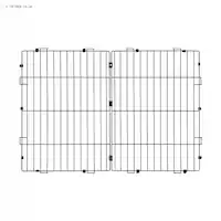 VXeT[Np STSY-1200T }bgzCg