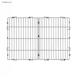 VXeT[Np STSY-1200T }bguE