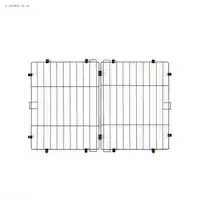 VXeT[Np P-STNY-550 }bguE