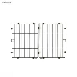 VXeT[Np P-STNY-550 }bguE