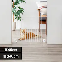 ybgtFX P-SPF-64 }bgzCg ybgQ[g