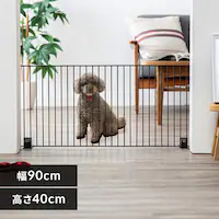 ybgtFX P-SPF-94 }bguE ybgQ[g