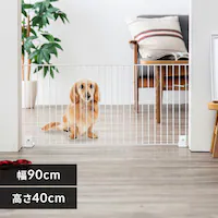 ybgtFX P-SPF-94 }bgzCg ybgQ[g