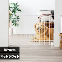 ybgtFX P-SPF-96 }bgzCg ybgQ[g