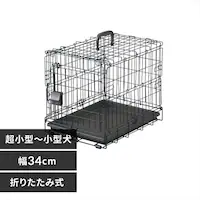 ܂肽݃P[W OKE-450R ACAubNJ[