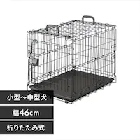 �܂肽���݃P�[�W OKE-600R �A�C�A���u���b�N�J���[