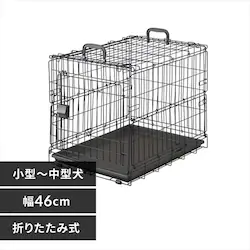 ܂肽݃P[W ACAubNJ[ OKE-600R