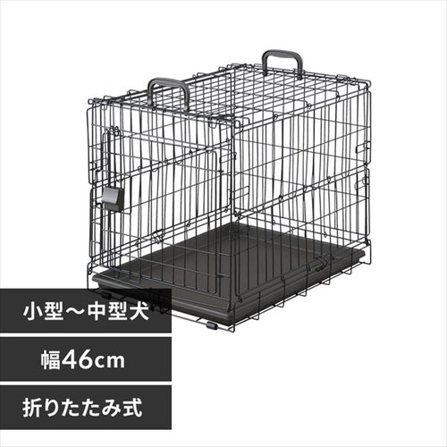 ܂肽݃P[W OKE-600R ACAubNJ[_0