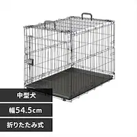 ܂肽݃P[W OKE-750R ACAubNJ[