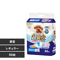 �y88���z ���^ ���z���y�b�g�V�[�c ���M�����[