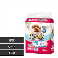 �y42���z ���^ ���z���y�b�g�V�[�c ���C�h