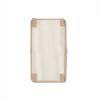 LbgP[Wp߂ƂV[g PCTS-470