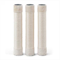 LbghP[Wp ߂Ƃ|[ PCLC-P530