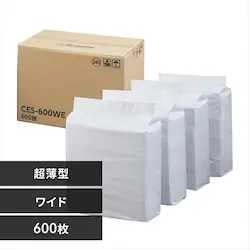 y600z ^ ybgV[c Ch