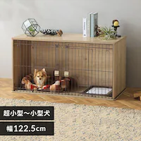 i`t@j`[ybgT[N NFPC-1200 i` p 