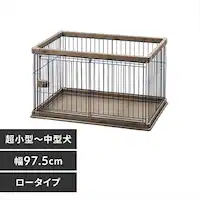 EbfBT[N [^Cv PWSR-960L AbVuE   T[N 