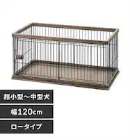 EbfBT[N [^Cv PWSR-1260L AbVuE   T[N 