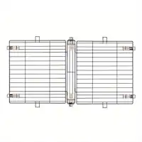 �E�b�f�B�T�[�N���p���� PWSY-1260 �A�b�V���u���E��