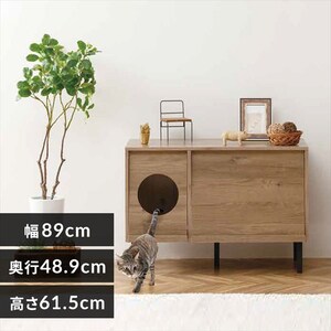 �g�C���^���[�L���r�l�b�g