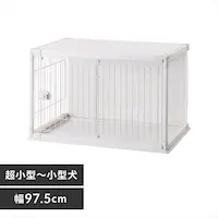 CeAEbfBT[N PIWS-960 ItzCg T[N 