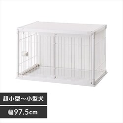 CeAEbfBT[N PIWS-960 ItzCg