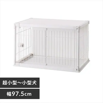 インテリアウッディサークル