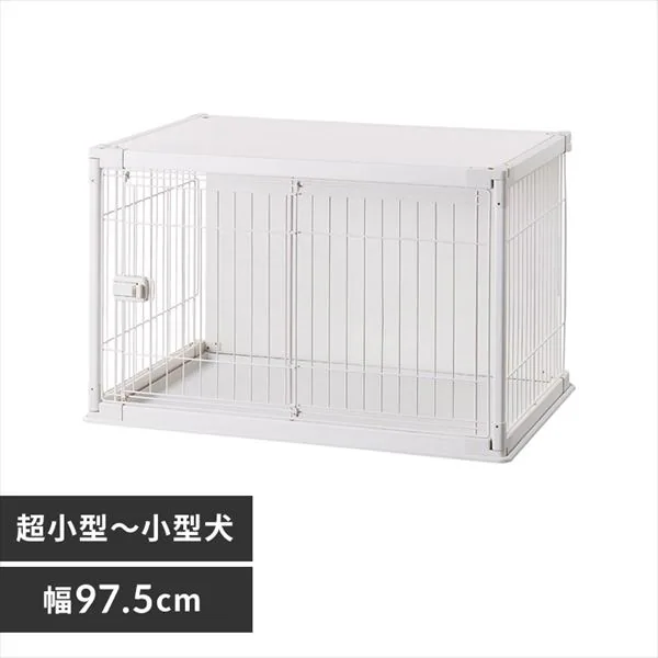 インテリアウッディサークル