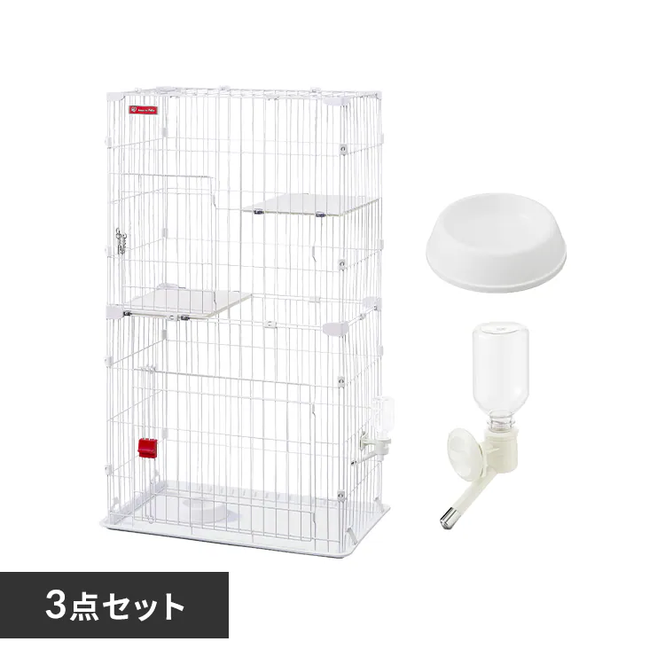 �ǉ����i�T���l�C��