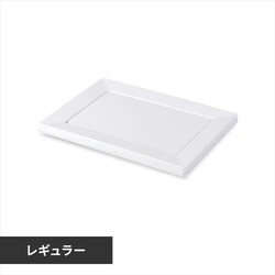 XNGAhbOg[ M[ SQDT-482R zCg