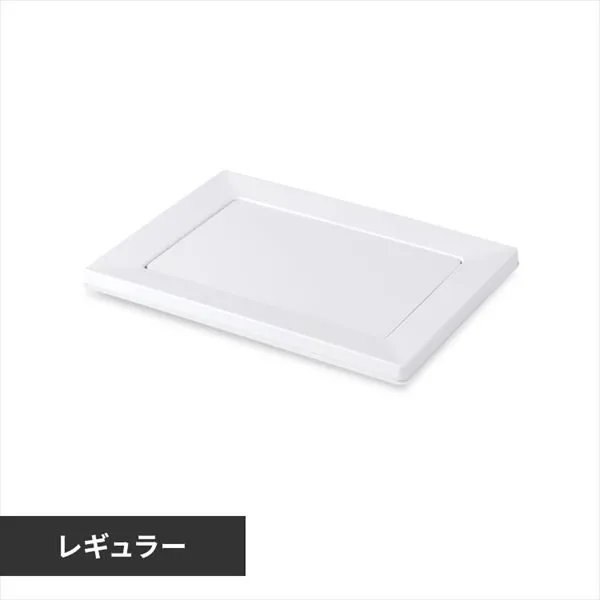 �ǉ����i�T���l�C��