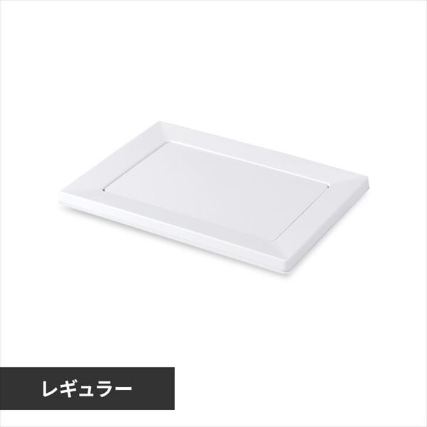 ペットシーツ・トイレの通販│犬用品│ペット│アイリスプラザ│アイリスオーヤマ公式通販サイト