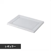  ΂Ńs^bƃXNGAhbOg[ M[ SQDT-482R CgO[ 