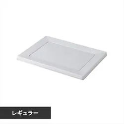 XNGAhbOg[ M[ SQDT-482R CgO[