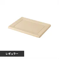 ���΂Ńs�^�b�ƃX�N�G�A�h�b�O�g���[ ���M�����[ SQDT-482R �x�[�W��