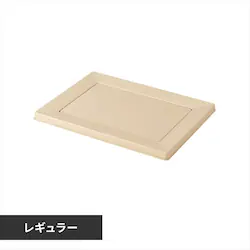 �X�N�G�A�h�b�O�g���[ ���M�����[ SQDT-482R �x�[�W��