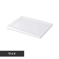 ΂Ńs^bƃXNGAhbOg[ Ch SQDT-616W zCg