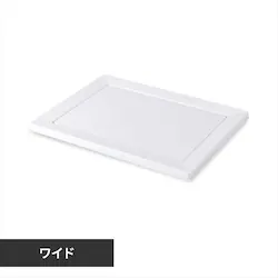 XNGAhbOg[ Ch SQDT-616W zCg