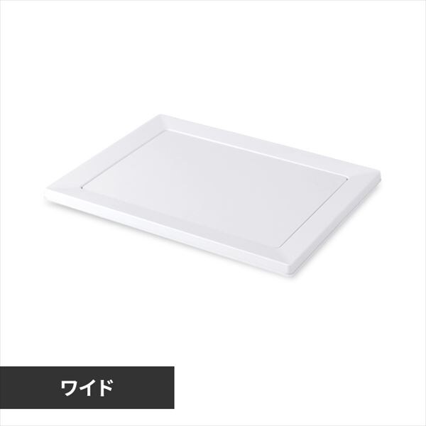 ペットシーツ・トイレの通販│犬用品│ペット│アイリスプラザ│アイリスオーヤマ公式通販サイト