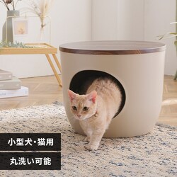 �C���e���A�y�b�g�n�E�X IPH-424 �E�H�[���i�b�g