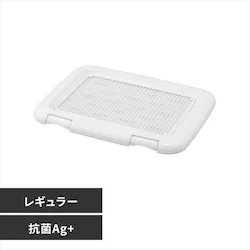 t`ꂵɂg[jOybgg[ FTT-485 AC{[