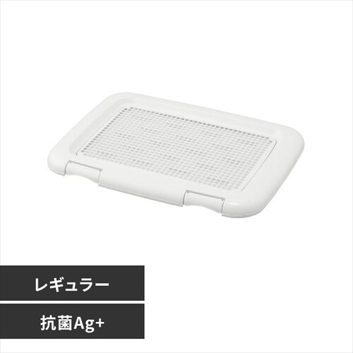 t`ꂵɂg[jOybgg[ FTT-485E635 S2TCY S4F_0