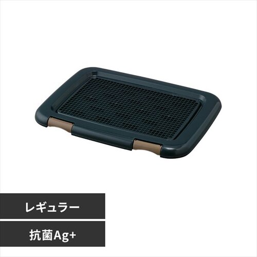 gC lCr[ FTT-485_0