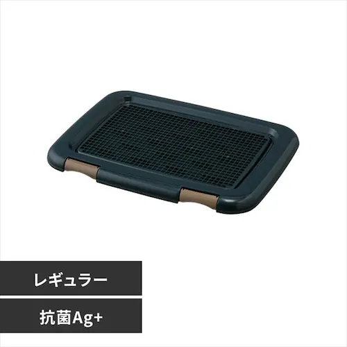 gC lCr[ FTT-485_0