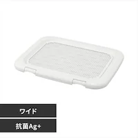 t`ꂵɂg[jOybgg[ Ch AC{[ FTT-635 gC