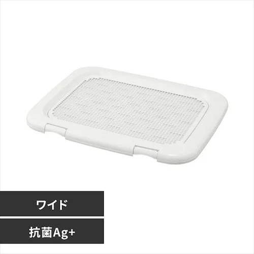 gC AC{[ FTT-635_0