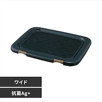 t`ꂵɂg[jOybgg[ Ch lCr[ FTT-635 gC