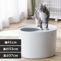 ォLgC PUNT-530 AC{[