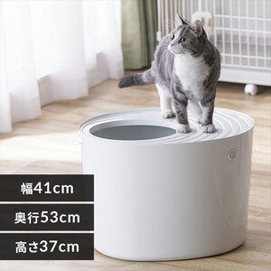 �ォ��L�g�C��