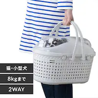 bVybgL[ MPC-450 AC{[ L L[